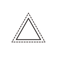 250mm 三角ヤスリ(ノンスパーキング)_選択画像03