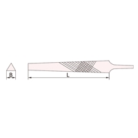 250mm 三角ヤスリ(ノンスパーキング)_選択画像04