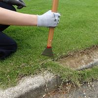 480mm 芝生エッジ切り_選択画像03