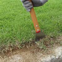 480mm 芝生エッジ切り_選択画像04