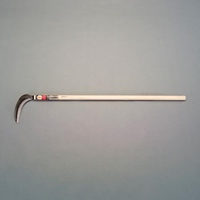 210mm/1140mm 中厚鎌(長柄)