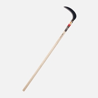 210mm/1140mm 中厚鎌(長柄)_選択画像02