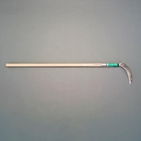 240mm/1380mm 中厚鎌(長柄･左きき用)