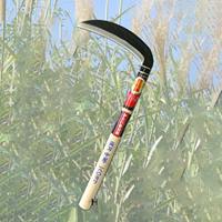 180mm/ 315mm 中厚鎌(両刃)_選択画像02