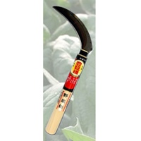 130mm/ 275mm 収穫鎌_選択画像02