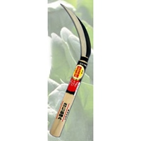 170mm/ 275mm 収穫鎌_選択画像02