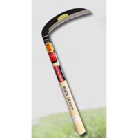 180mm/ 380mm 薄 鎌(片刃･左きき用)_選択画像02