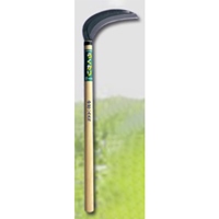 195mm/ 630mm 中厚鎌(左きき用)_選択画像02