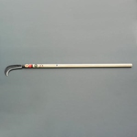 [EA650BB-5用] 交換用柄