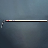 [EA650BB-6用] 交換用柄