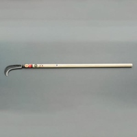 [EA650BB-9用] 交換用柄