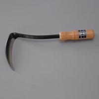 105mm/ 265mm 草削り鎌