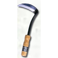 105mm/ 265mm 草削り鎌_選択画像02