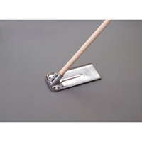 135x300mm/1500mm溝さらえ(角型/SUS製)_選択画像02