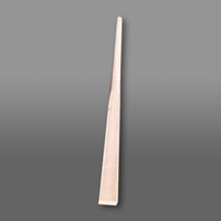 [EA650BG-3/-3B/-10用]交換用柄