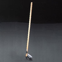 [EA650BG-6用] 交換用柄