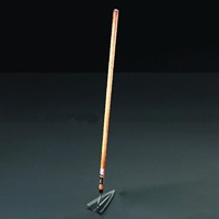 [EA650BG-7用] 交換用柄