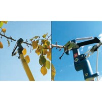 枝打はさみ_選択画像02