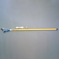 枝打はさみ_選択画像03