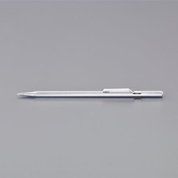 155mm 超硬ポイントけがき針