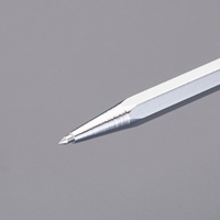 155mm 超硬ポイントけがき針_選択画像03