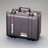 385x289x216mm/内寸 防水ケース(軽量型/黒)_選択画像03