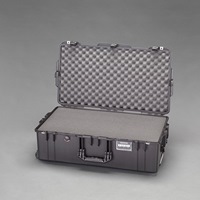 584x324x191mm/内寸 防水ケース(軽量/黒)_選択画像03