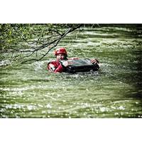 584x324x191mm/内寸 防水ケース(軽量/黒)_選択画像04