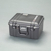 440x330x248mm/内寸 防水ケース(軽量/黒)_選択画像02