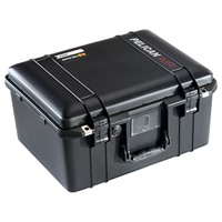 440x330x248mm/内寸 防水ケース(軽量/黒)_選択画像04