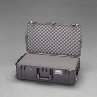 752x394x238mm/内寸 防水ケース(軽量/黒)_選択画像02