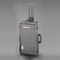 752x394x238mm内寸防水case軽量/ウレタン無_選択画像04