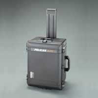 595x446x337mm/内寸 防水ケース(軽量/黒_選択画像02