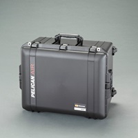 595x446x337mm/内寸 防水ケース(軽量/黒_選択画像03