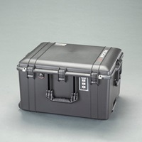 595x446x337mm/内寸 防水ケース(軽量/黒_選択画像04