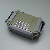 226x136x 75mm/内寸 防水ケース(OD)_選択画像02