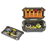 226x136x 75mm/内寸 防水ケース(OD)_選択画像03