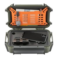 226x136x 75mm/内寸 防水ケース(OD)_選択画像04