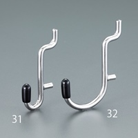 15mm シングルフック_選択画像02