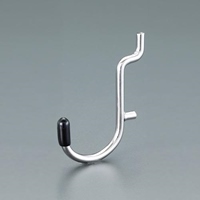 34mm シングルフック