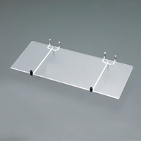 112mm シングルフック・中(2本)_選択画像02