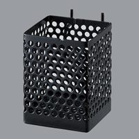 61x76x80mm 小物入れ(小)