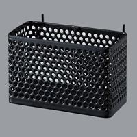 123x76x80mm 小物入れ(大)