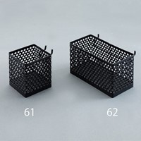 123x76x80mm 小物入れ(大)_選択画像02