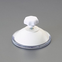 [EA661CY-11･-12･-21･-22用]吸盤