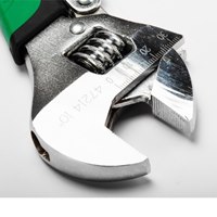 200mm/30mm モンキーレンチ(ロック機能)_選択画像03