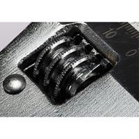 200mm/30mm モンキーレンチ(ロック機能)_選択画像04