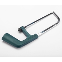 150mm ミニハクソー_選択画像03