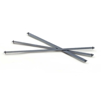 [EA682WH-8用]替ブレード(3枚)_選択画像02