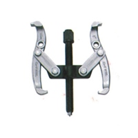 75mm 2アームプーラー_選択画像02